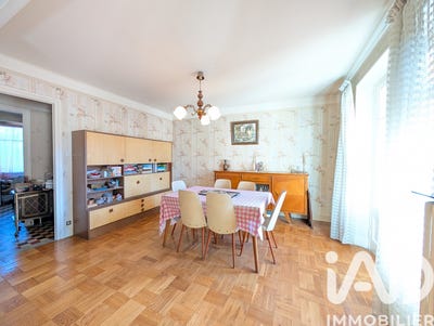 /international/fr/chambery-rhone-310106392883/