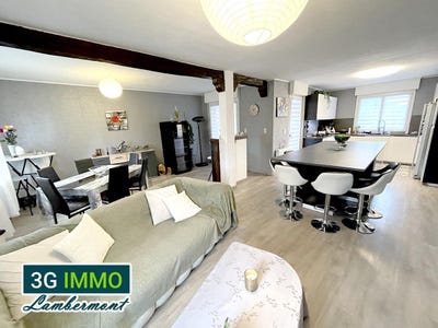 /international/fr/villers-la-chevre-lorraine-310107295913/