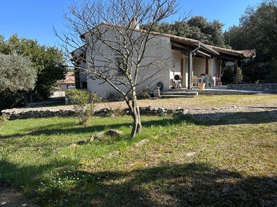 /international/fr/argelliers-languedoc-roussillon-310107588303/
