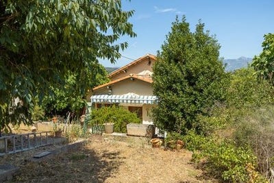 /international/fr/marseille-provence-alpes-cote-d-azur-310101390277/?lang=pt