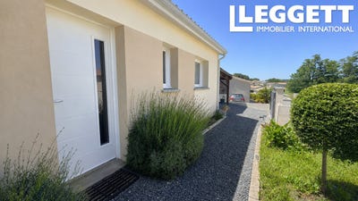 /international/fr/bourg-centre-val-de-loire-310108242519/
