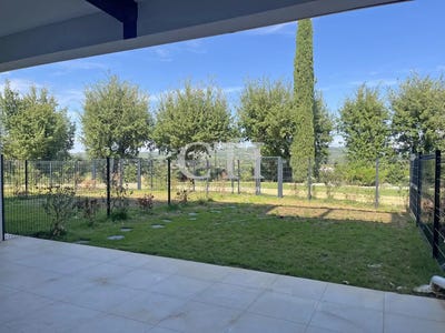 /international/fr/vaison-la-romaine-provence-alpes-cote-d-azur-310102133495/
