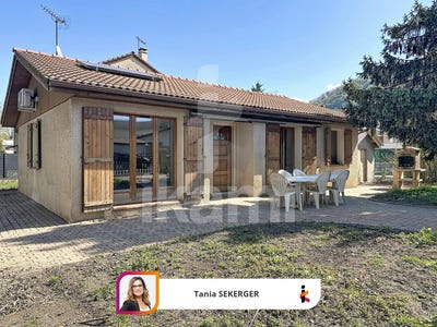 /international/fr/saint-martin-d-heres-rhone-310109016914/