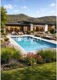 /international/fr/bordes-aquitaine-310106519742/
