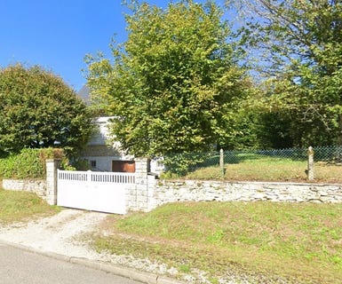 /international/fr/rte-de-chiniac-14-nouvelle-aquitaine-ile-de-france-310099684283/?lang=id