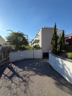 /international/fr/saint-louis-alsace-310107565682/