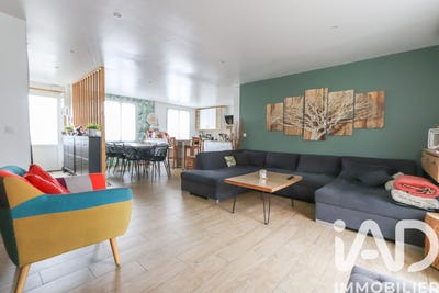 /international/fr/le-plessis-belleville-picardie-310106419974/
