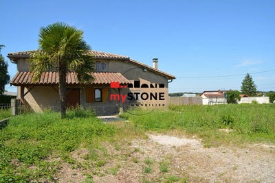 /international/fr/dompierre-sur-chalaronne-lorraine-310100297417/