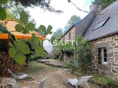 /international/fr/pont-de-buis-les-quimerch-brittany-310109731677/
