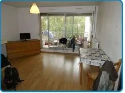 /international/fr/le-plessis-robinson-ile-de-france-310100014471/?lang=zh-cn