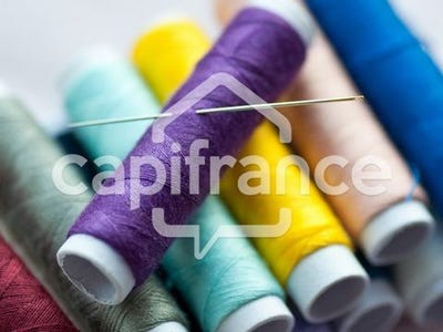 /international/fr/pont-l-abbe-brittany-310099227933/?lang=zh-tw
