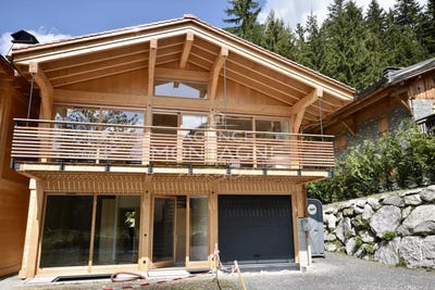 /international/fr/argentiere-charente-310102590204/