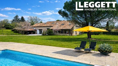 /international/fr/monsegur-aquitaine-310106423895/