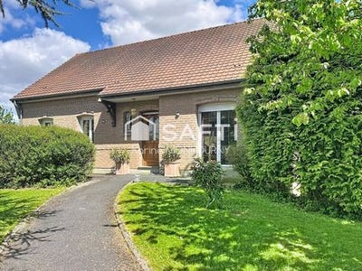 /international/fr/le-cateau-cambresis-calais-310107473632/