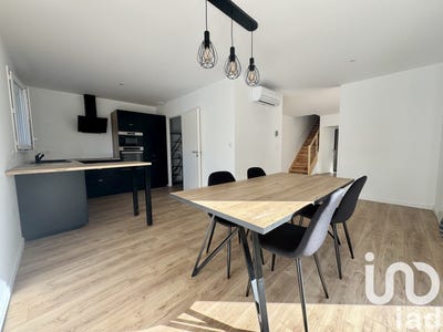 /international/fr/saint-medard-d-eyrans-aquitaine-310101017979/