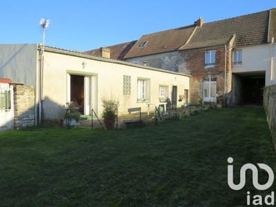 /international/fr/marines-ile-de-france-310096784985/?lang=zh-tw