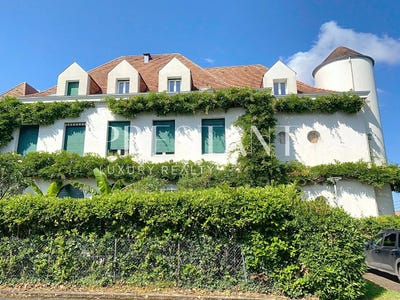 /international/fr/saint-jean-de-luz-aquitaine-310100603443/
