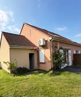 /international/fr/fresnoy-folny-upper-normandy-310107837619/