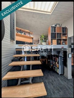 /international/fr/plerin-brittany-310100664433/?lang=zh-cn