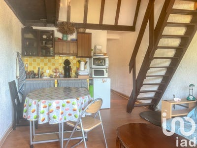 /international/fr/prades-d-aubrac-midi-pyrenees-310101033472/?lang=es