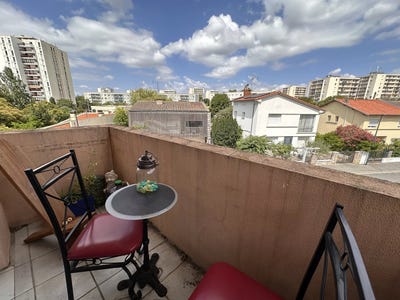 /international/fr/toulouse-midi-pyrenees-310101229458/