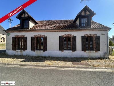 /international/fr/saint-viatre-centre-val-de-loire-310108530437/?lang=es