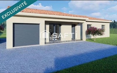 /international/fr/saint-aignan-midi-pyrenees-310107274783/