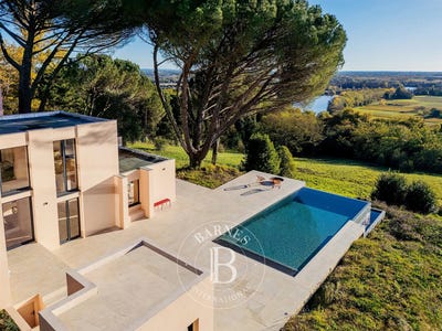 /international/fr/cambes-aquitaine-310106261468/
