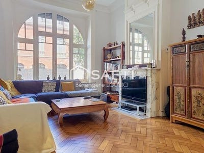 /international/fr/lille-calais-310108927627/