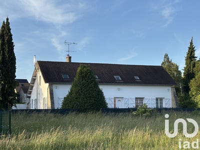 /international/fr/dammartin-en-serve-ile-de-france-310098121883/?lang=de