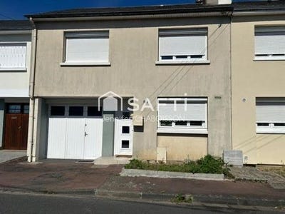 /international/fr/chatellerault-charente-310108531059/