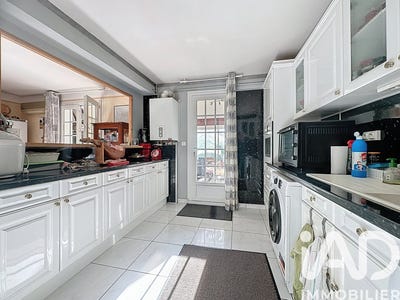 /international/fr/castries-languedoc-roussillon-310108159801/