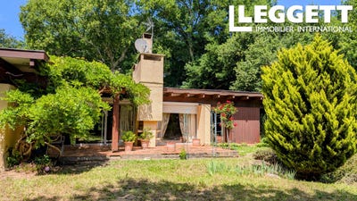 /international/fr/pompignac-aquitaine-310099806393/?lang=zh-tw