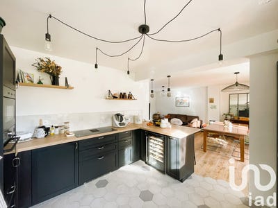 /international/fr/saint-memmie-ardennes-310096144494/?lang=zh-tw