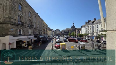 /international/fr/dieppe-upper-normandy-310108594939/?lang=it
