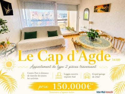/international/fr/le-cap-d-agde-languedoc-roussillon-310108460435/
