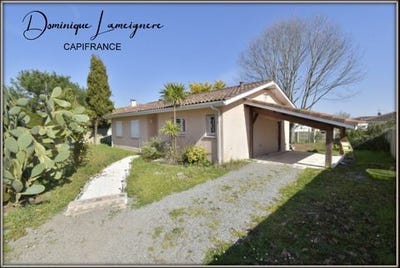 /international/fr/st-paul-les-dax-aquitaine-120098603466/