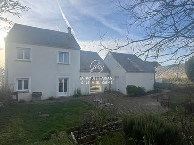 /international/fr/houdan-picardie-310104135157/
