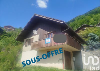 /international/fr/queige-rhone-310099941637/