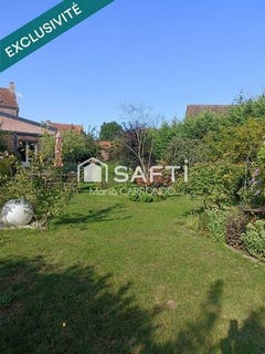 /international/fr/thumeries-calais-310101498312/?lang=es