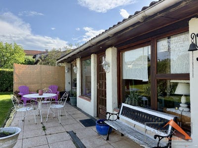 /international/fr/salies-du-salat-midi-pyrenees-310107792829/