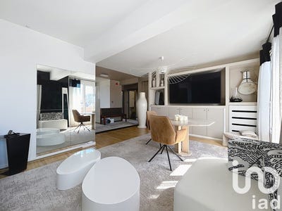 /international/fr/rennes-brittany-310098578221/?lang=zh-tw