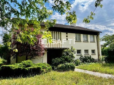 /international/fr/colmar-alsace-310108927594/