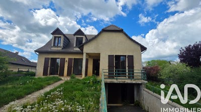 /international/fr/mauriac-auvergne-310107670793/