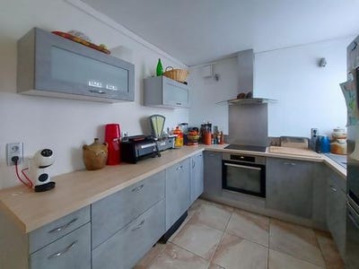 /international/fr/mantes-la-ville-ile-de-france-310103392023/