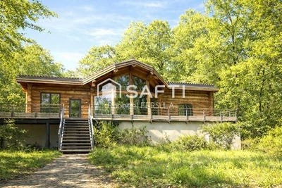 /international/fr/graulhet-midi-pyrenees-310107947893/
