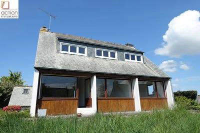 /international/fr/ploubezre-brittany-120093495215/