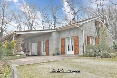 /international/fr/le-ledat-aquitaine-120097023867/?lang=zh-tw