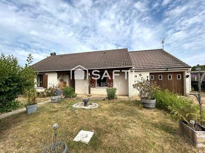 /international/fr/brezolles-centre-val-de-loire-310109151627/?lang=th