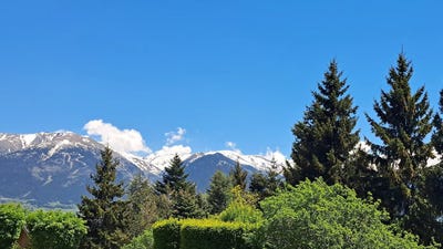 /international/fr/font-romeu-odeillo-via-languedoc-roussillon-310108188395/